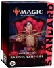 Magic: The Gathering Challenger Decks 2022 Set Produktbild-Vorschau 3
