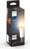 Philips Hue - Smart LED Bulb, A67 E27, warm- bis kaltweißes Produktbild-Vorschau 9