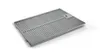Bosch Serie 6 DWB98JQ50, 843 m³/h, Abluft/Umluft, A, A, B, Produktbild-Vorschau 5
