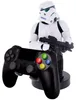 Exquisite Gaming Imperial Stormtrooper Cable Guy Phone and Produktbild-Vorschau 9