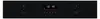 AEG BPK53516XB Pyrolyse Backofen Schwarz Produktbild-Vorschau 12