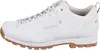 Schuhe Dolomite 289211ICWH Produktbild-Vorschau 1