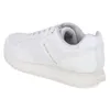 Tom Tailor Sneaker weiß in Gr. 40 Produktbild-Vorschau 7