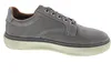 Camel Active Avon 24233949C88 (44/grey) Produktbild-Vorschau 13