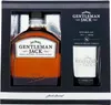 Jack Daniel's Gentleman Jack Rare Tennessee Whiskey + 1 Produktbild-Vorschau 3