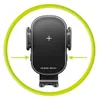 Mobile Origin MO-WCDCH-CA16, Mobiele telefoon/smartphone, Productafbeelding-voorbeeld 6