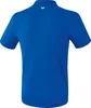 Erima Funktions Poloshirt Kinder - Royal  | Größe: 152 Produktbild-Vorschau 3
