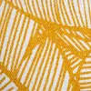 Taie d'oreiller décorative avec pompons TROPIK, 40 x 40 cm Voir les images du produit 6