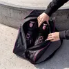 NILS EXTREME TS101 Borsa a tracolla per pattini in linea da Anteprima dell’immagine prodotto 4
