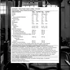 Sunwarrior Active Protein Organic (1000g) Chocolate - Produktbild-Vorschau 3