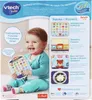 V-TECH Aktivitätstablett 61560 Produktbild-Vorschau 3