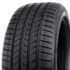 Reifen Tyre Vredestein 255/40 R21 102Y Quatrac Pro + Xl Produktbild-Vorschau 1