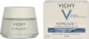 Crema viso Vichy Nutrilogie (50 ml) Anteprima dell’immagine prodotto 13