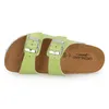 Grünland Schuhe Mel 40LUCE, CB1462MELA Produktbild-Vorschau 4