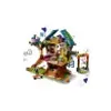 LEGO® Friends Mias Baumhaus 41335 Produktbild-Vorschau 16