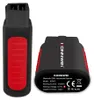 KONNWEI KDIAG: Interfaccia di diagnostica OBD2 Bluetooth BT Anteprima dell’immagine prodotto 13