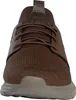 Skechers Garner Sportschuhe Braun EU 45 Mann Braun EU 45 Produktbild-Vorschau 31