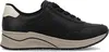 Scarpe sportive Rieker con suola sagomata, alla moda in Anteprima dell’immagine prodotto 6
