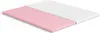 Kaltschaum Topper 180x220 cm | Basic | Mittelfest |  100 Produktbild-Vorschau 1