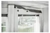 AEG Zubehör AWK04 Premium Window Kit AWK04 Produktbild-Vorschau 4
