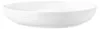 Seltmann Weiden Foodbowl 28 cm Terra weiss 001.764985 Náhľad obrázku produktu 6