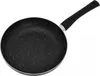Patelnia Marmurkowa Kinghoff 26Cm Kh-3958 Podgląd zdjęcia produktu 4