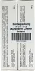 Aknederm Creme Intens, 2X30 g CRE Anteprima dell’immagine prodotto 3