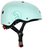 Dětská cyklistická přilba PERFECT FIT S 50–54 cm, lehká, s Náhled obrázku produktu 10