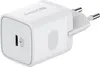 441-42 SANDBERG USB-oplaadapparaat, 20W Productafbeelding-voorbeeld 1