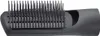 Remington AS8606, Heißluftbürste, Warm, Kegelförmig, Produktbild-Vorschau 5