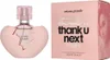 Ariana Grande Thank U Next Edp Spray Voir les images du produit 9