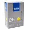Schwalbe SV13 MTB 26" Presta-Ventil extra langer Schlauch Produktbild-Vorschau 7