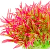 Kruger Meier Erba rosa - pianta artificiale Anteprima dell’immagine prodotto 8