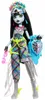 Monster High Frankie, Modepuppe, Weiblich, 4 Jahr(e), Produktbild-Vorschau 11