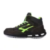 U Power Chaussures Hummer, RL10174 Voir les images du produit 3