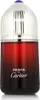 Cartier Pasha de Cartier Édition Noire Sport Eau De Produktbild-Vorschau 1