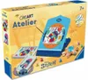 Set da disegno Ravensburger Anteprima dell’immagine prodotto 2