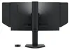 BenQ Zowie XL2586X+ eSports, Gaming-Monitor, (FullHD, TN, Produktbild-Vorschau 14