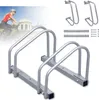 TolleTour Fahrradstaender Aufstellstaender Fahrrad Produktbild-Vorschau 1