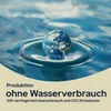 Primaflor Nadelfilz REWIND Blau 2,00m x 8,00m - Meterware - Produktbild-Vorschau 9