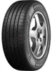 Fulda zomerbanden voor motorfietsen, EcoControl SUV (295/35 Productafbeelding-voorbeeld 3