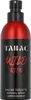 Tabac Wild Ride Edt Spray 75 ml Produktbild-Vorschau 6