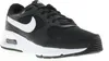 Sneakers Del Marchio Nike Del Modello Air Max Sc Aa Nero Anteprima dell’immagine prodotto 48