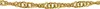 trendor 72450 Feine Singapur-Kette 333 Gold (8 Karat) 1,0 mm breit 2 Produktbild-Vorschau