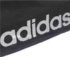 Adidas W L Ess Bwl Bag Černý Náhled obrázku produktu 5