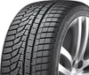 Hankook Wi car-tyres Winter i*cept evo² (W320) ( 16 ) Náhled obrázku produktu 10