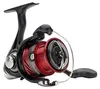 Daiwa Feeder Molen 23 Ninja Match & Feeder LT Productafbeelding-voorbeeld 6
