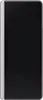 Samsung Galaxy Fold SM-F907, 18,5 cm (7.3"), 2152 x 1536 Produktbild-Vorschau 15