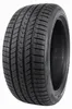 Pneumatiky VREDESTEIN 255/35 R21 98Y QUATRAC PRO + XL Náhľad obrázku produktu 5