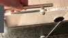 TM 7 TM6 TM5 TM31 NEU ACRYL GLAS Lidl und weiteren Produktbild-Vorschau 8